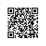 SMAJ9-0CA-E3-61 QRCode