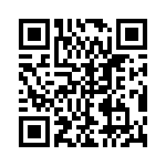 SMAJ9-0CA-M2G QRCode