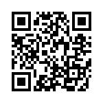 SMAJ90A-13-F QRCode