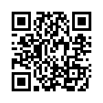 SMAJ90A QRCode