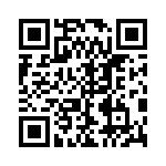 SMAJ90A_94 QRCode