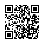 SMAJ90CAHR3G QRCode