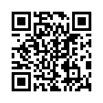 SMAR007D00 QRCode