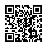 SMAZ18-TP QRCode