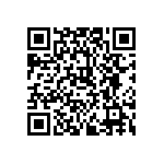 SMAZ5919B-E3-5A QRCode