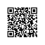 SMAZ5919B-M3-61 QRCode