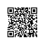 SMAZ5920B-M3-5A QRCode