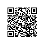 SMAZ5921B-M3-61 QRCode