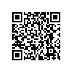 SMAZ5924B-E3-61 QRCode