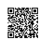 SMAZ5926B-M3-61 QRCode