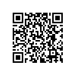 SMAZ5928B-E3-5A QRCode