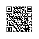 SMAZ5928B-M3-5A QRCode