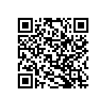 SMAZ5928B-M3-61 QRCode