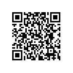 SMAZ5929B-E3-5A QRCode