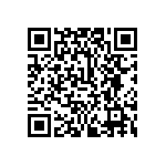 SMAZ5930B-M3-5A QRCode