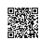 SMAZ5935B-E3-5A QRCode