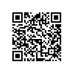 SMAZ5935B-M3-5A QRCode