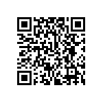 SMAZ5935B-M3-61 QRCode