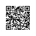 SMAZ5936B-E3-61 QRCode