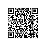 SMAZ5937B-E3-5A QRCode