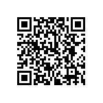 SMAZ5939B-M3-61 QRCode