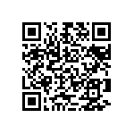 SMAZ5943B-M3-5A QRCode