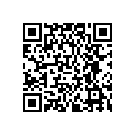 SMAZ5944B-E3-5A QRCode