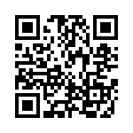 SMAZ6V2-TP QRCode