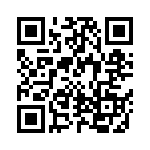 SMB10J10-E3-52 QRCode