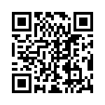 SMB10J10A-R5G QRCode