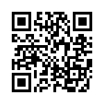 SMB10J10AHR5G QRCode