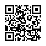 SMB10J10CA-R5G QRCode