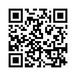 SMB10J10HE3-52 QRCode