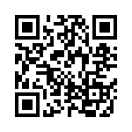 SMB10J11-E3-52 QRCode