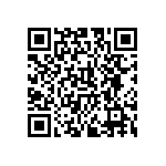 SMB10J11A-E3-52 QRCode