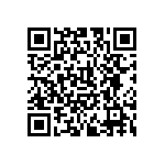 SMB10J11AHE3-5B QRCode