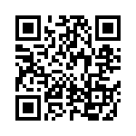 SMB10J11HE3-52 QRCode