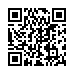 SMB10J12CA-M4G QRCode