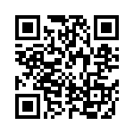 SMB10J12CAHM4G QRCode