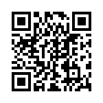 SMB10J12HE3-5B QRCode