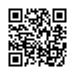 SMB10J13A-M4G QRCode