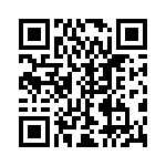 SMB10J13CA-M4G QRCode