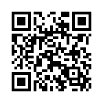 SMB10J13CA-R5G QRCode