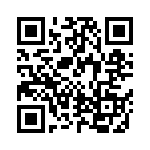 SMB10J14-E3-52 QRCode