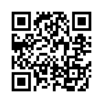 SMB10J14CA-R5G QRCode