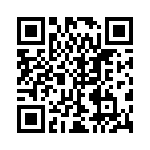 SMB10J15-E3-5B QRCode