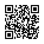 SMB10J15HE3-52 QRCode