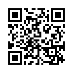 SMB10J15HE3-5B QRCode