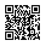 SMB10J16A-R5G QRCode