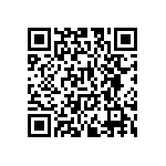 SMB10J16AHE3-52 QRCode